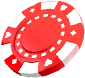 Casino Extreme