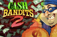 Cash-Bandits 2
