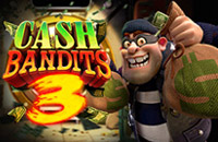 cashbandit 3