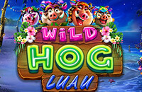 wild-hog-luau