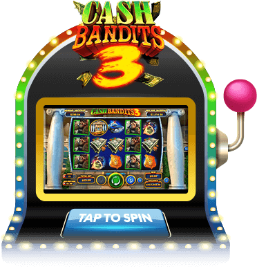 Extreme Casino